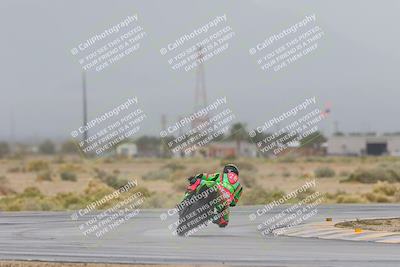 media/Mar-16-2024-CVMA (Sat) [[a528fcd913]]/Race 4 Formula Middleweight (Holeshot Race)/